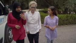 we will rise film meryl streep morocco_00011912.jpg