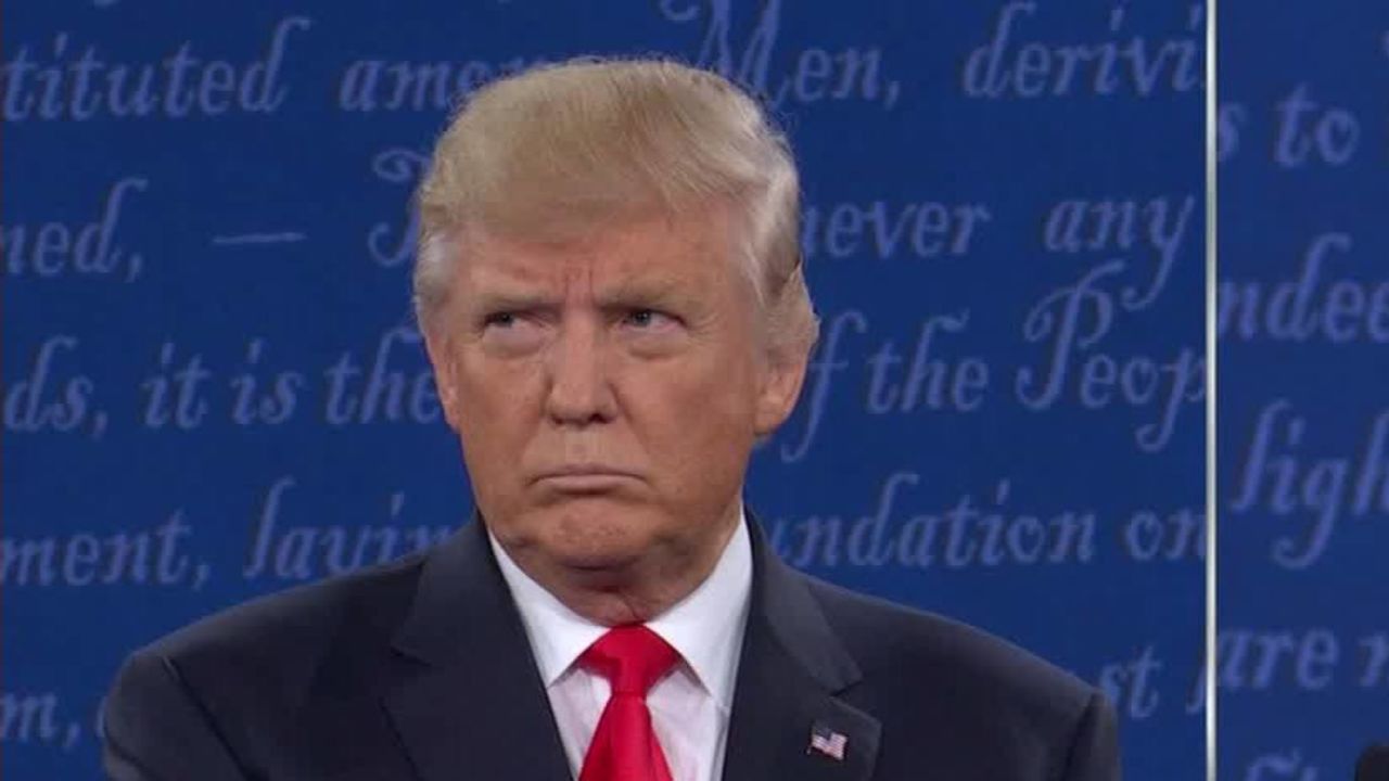 trump clinton debate tape locker talk tape 1_00001115.jpg