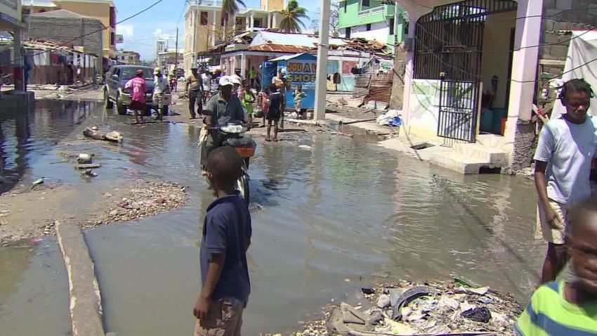 haiti devastation darlington lklv_00005018.jpg