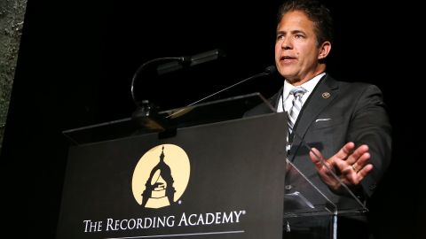 Rep. Mike Bishop