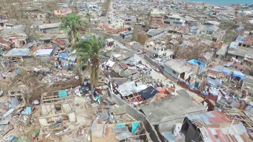 haiti needs help watson pkg_00004007.jpg