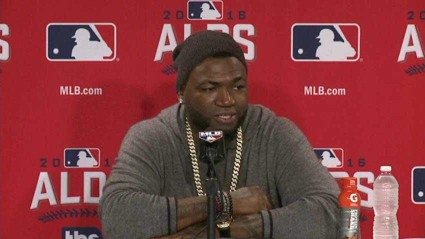 david ortiz big papi red sox retirement bts_00001826.jpg