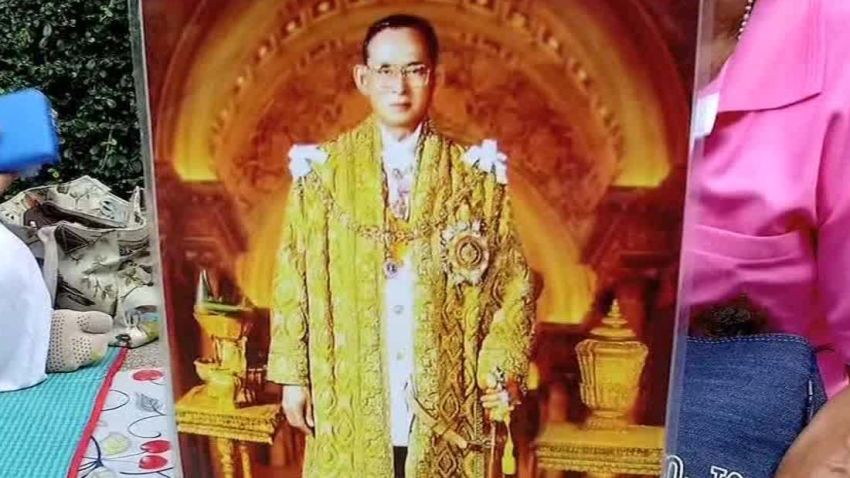 thai king in hospital lklv stevens_00000000.jpg
