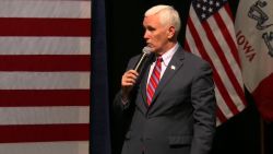 mike pence chides revolution if clinton wins sot_00013501.jpg
