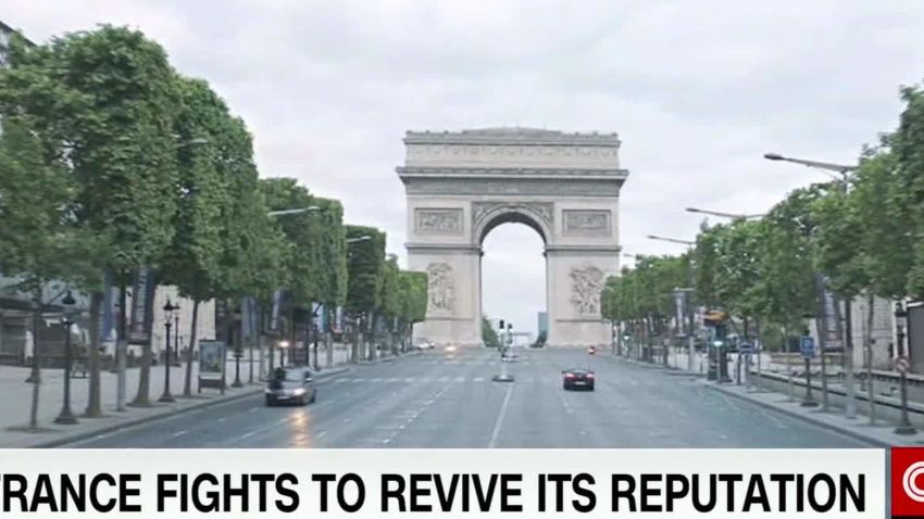 france fights bad rep for tourism bitterman pkg_00020202.jpg