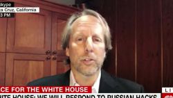 russia hacking us election vause beckstrom intv_00002027.jpg