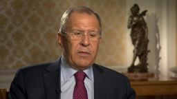 russian foreign minister lavrov on us hacking amanpour sot_00004916.jpg