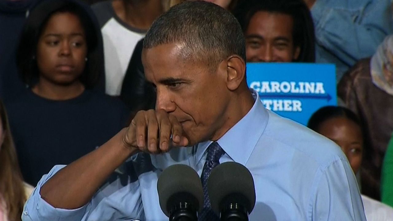 Obama demon sniff test Alex Jones_00000000.jpg