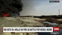 Iraq Isis inferno wedeman_00000419.jpg