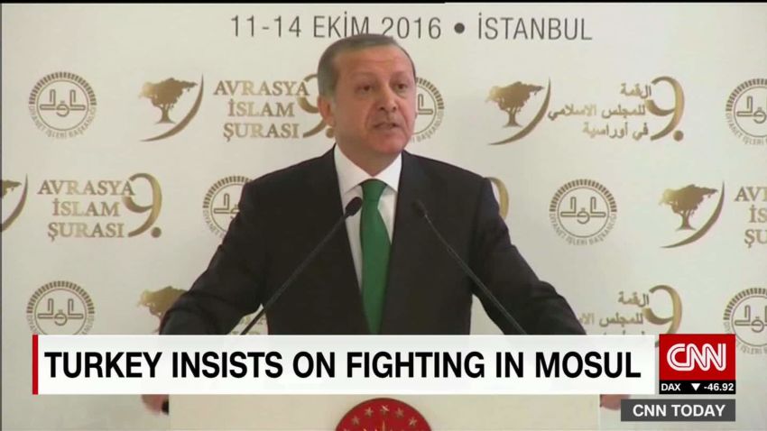 exp Turkey insists on fighting in Mosul_00002001.jpg