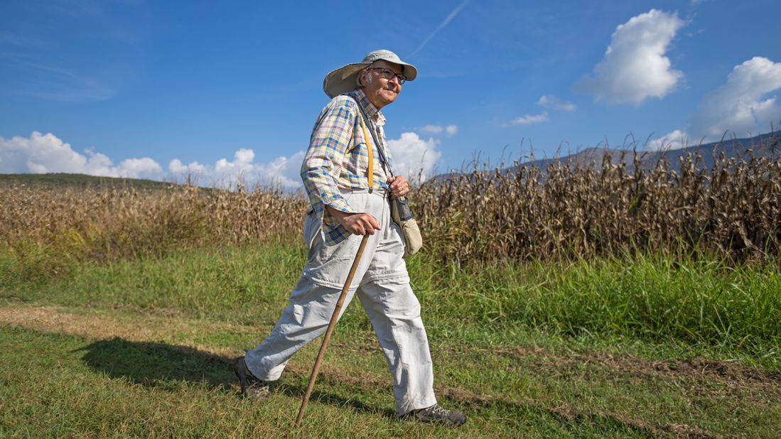 Hiked by pilgrims of all ages, the Via Francigena runs from the Abbey of Fossanova, along the meandering River Amaseno and surrounding farmland, to the nearby ancient town of Priverno. A short drive from Priverno is the <a href="http://www.foroappiohotel.it/index-en.html" target="_blank" target="_blank">Foro Appio Mansio Hotel</a>, one of the finest historical accommodations on the Appian Way.  <br />