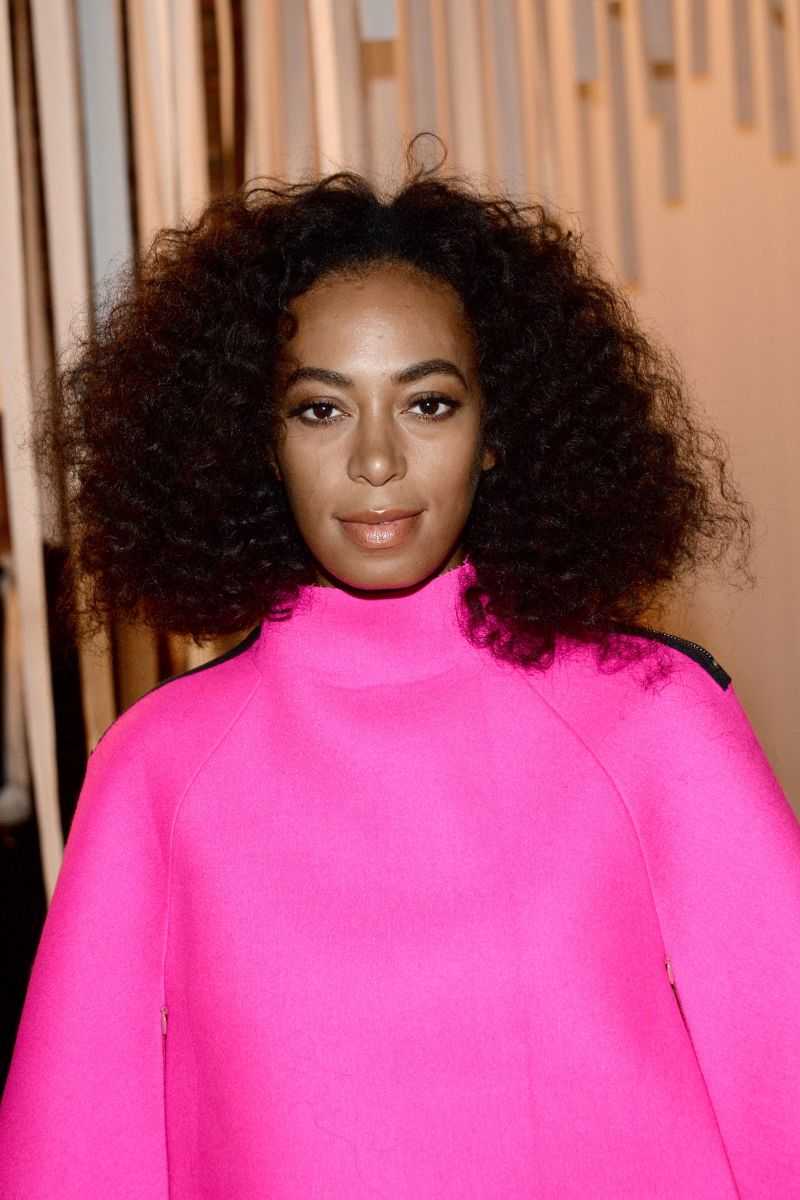 Solange Knowles Says She Was Literally Fighting For My Life While   161012180348 Solange Knowles 