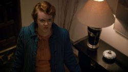 Did Barb Die in Stranger Things Season 2? Justice for Barb Lives