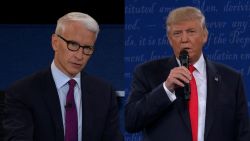 Donald Trump accusers Anderson Cooper debate question_00000000.jpg