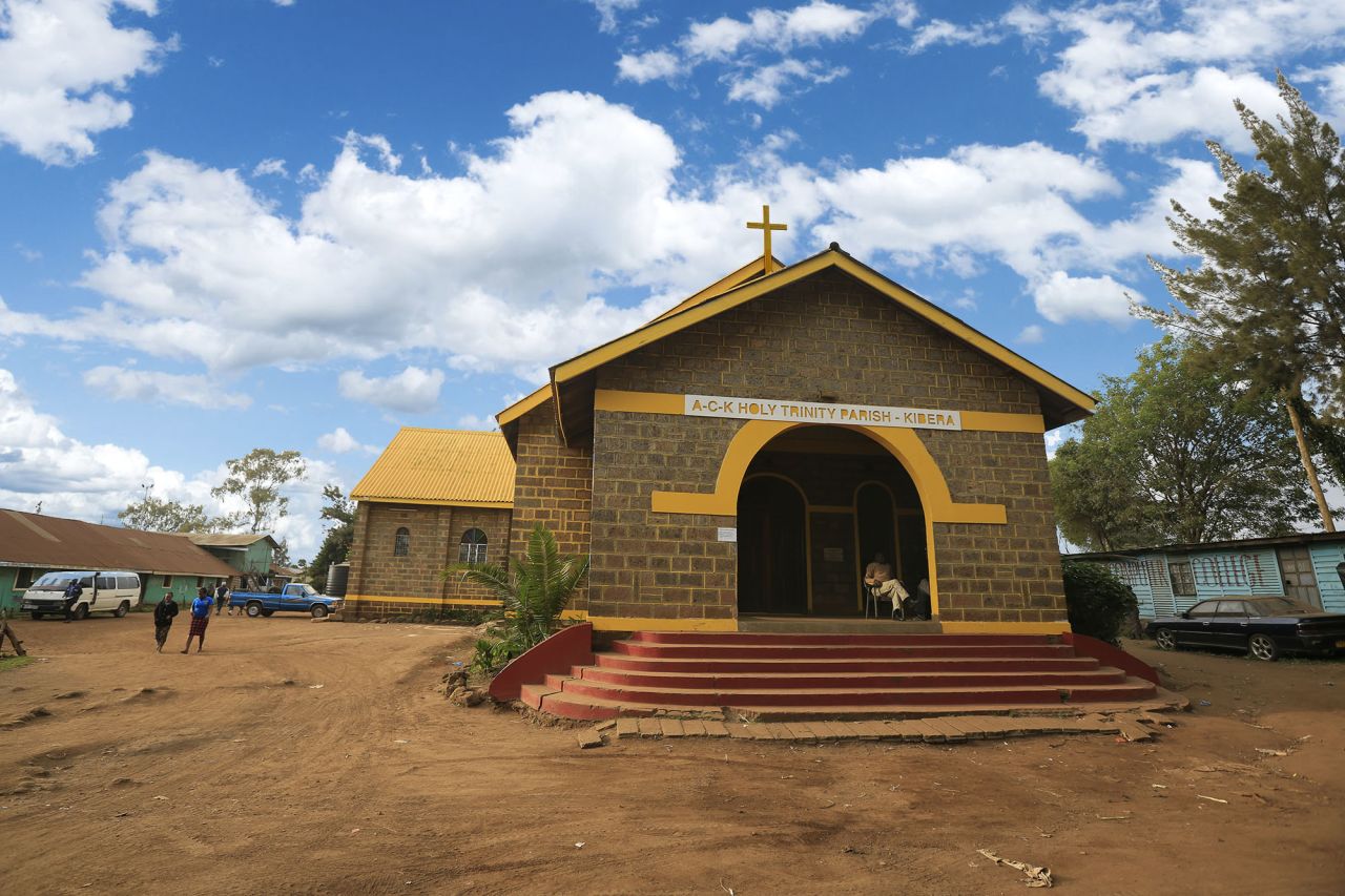In Kenya, recent acts of terror and fundamentalism justified on religious ground have significantly damaged the relationship between Christians and Muslims.
