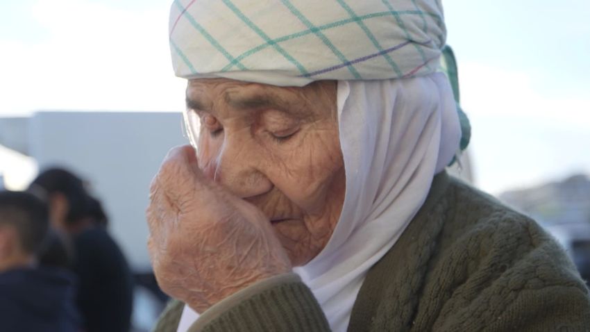 syrias oldest refugee orig_00002603.jpg