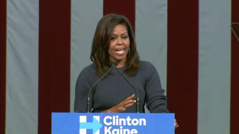 Michelle Obama Trump locker room talk bts_00032603.jpg
