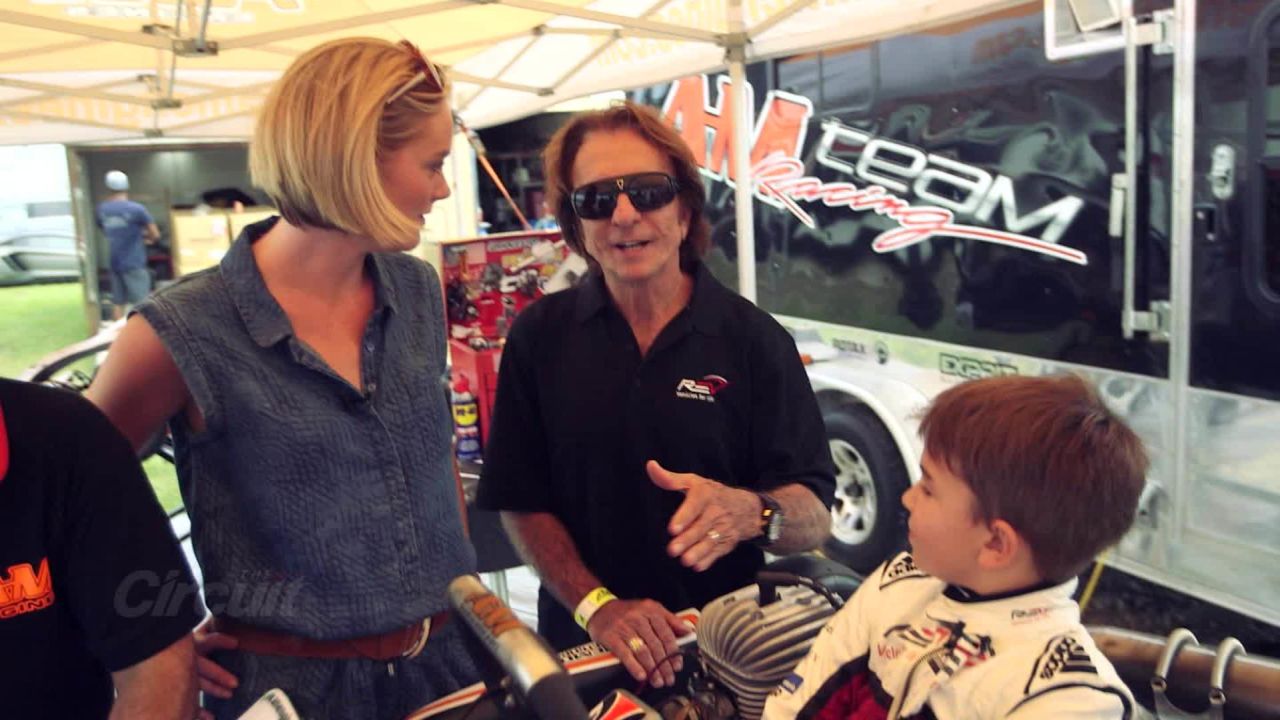 spc the circuit emerson fittipaldi _00025318.jpg
