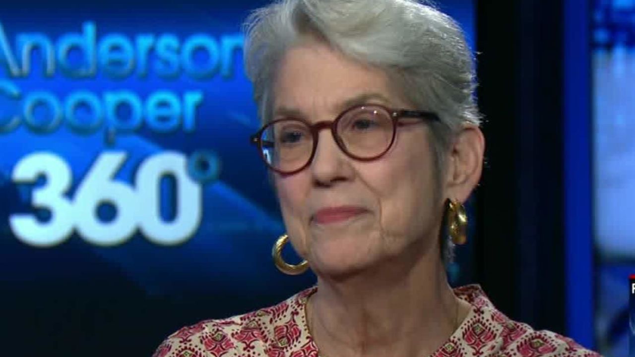 donald trump accuser jessica leeds anderson cooper intvu sot tsr_00004026.jpg