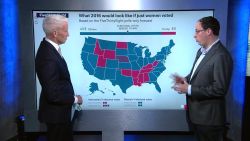 nate silver polls and predictions intv ac_00025117.jpg