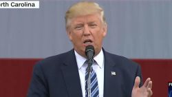 donald trump north carolina rally comments on allegations sot_00010311.jpg