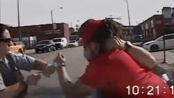 Chicago police officer beaten video pkg_00000000.jpg