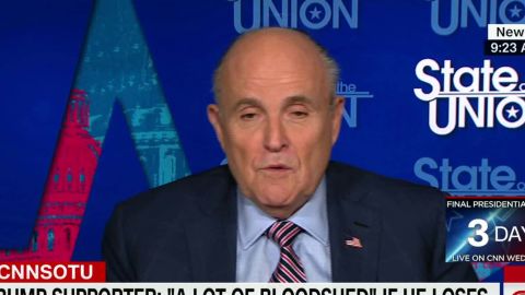 rudy giuliani trump rigged election sotu sot _00011601.jpg