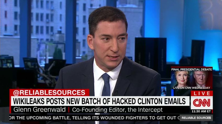 Glenn Greenwald on Wikileaks and what the stolen Podesta emails reveal_00021513.jpg