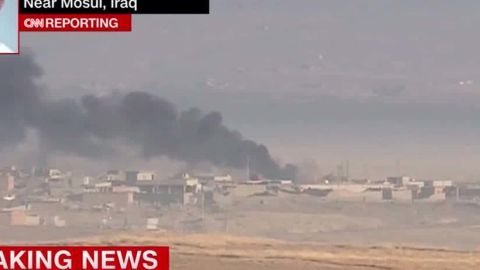 mosul isis battle underway walsh bpr_00000506.jpg
