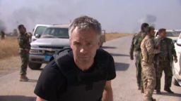 Nick Paton Walsh Mosul ISIS gunfire orig_00004713.jpg