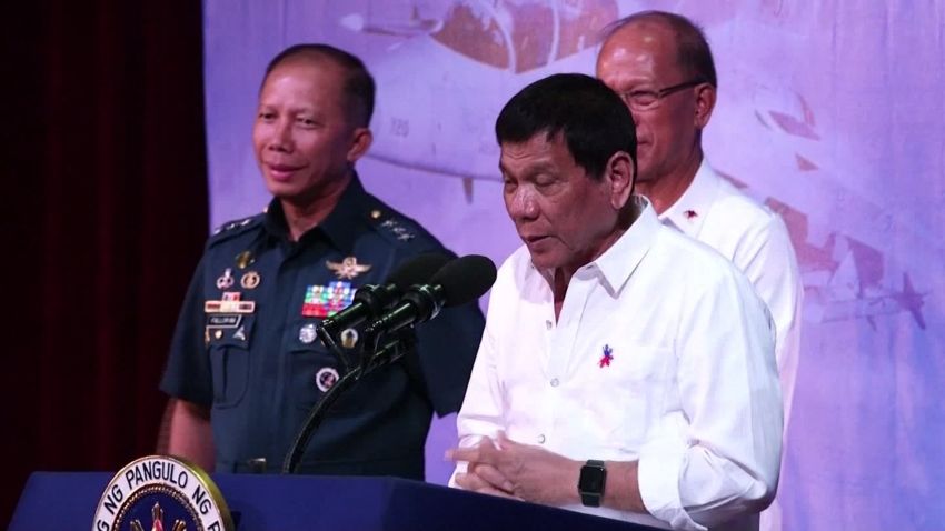 philippines duterte china summit visit rivers pkg_00012030.jpg