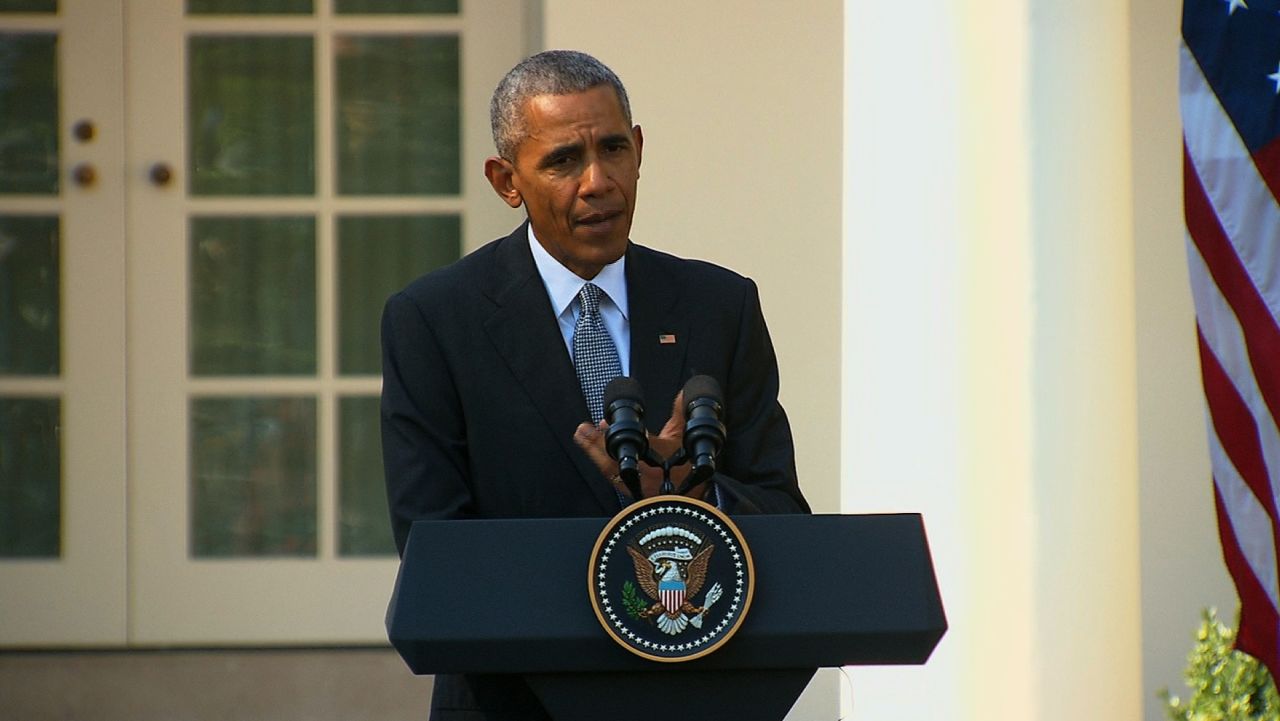 barack obama matteo renzi press conference 01