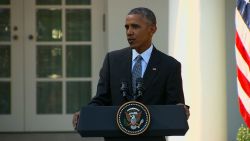 obama renzi press conference