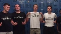 portland high school wild feminist locker room shirts pkg_00000000.jpg