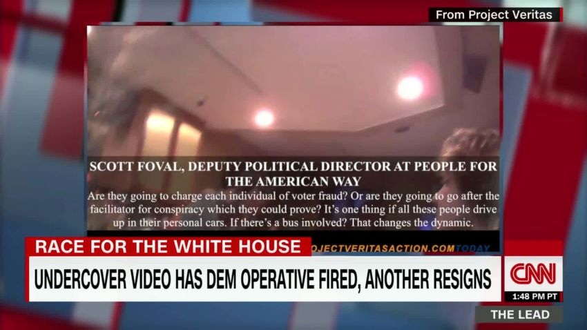 undercover video has dem operative fired another resigns griffin lead_00005023.jpg