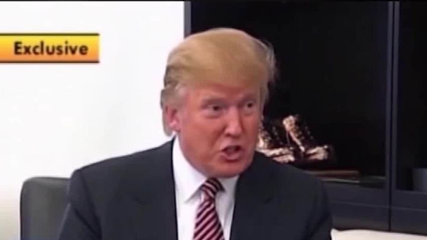 donald trump ny1 2008 hillary clinton kfile jnd orig_00003728.jpg