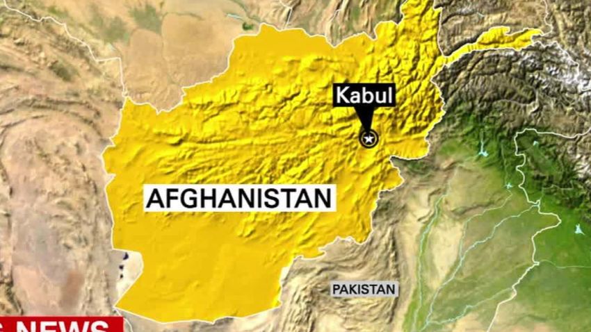 kabul afghan capital us service member civilian killed starr hit_00004225.jpg