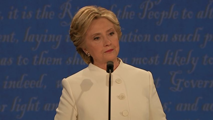 hillary debate medium thumb