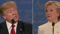 third presidential debate trump clinton sot podesta bernie_00001027.jpg