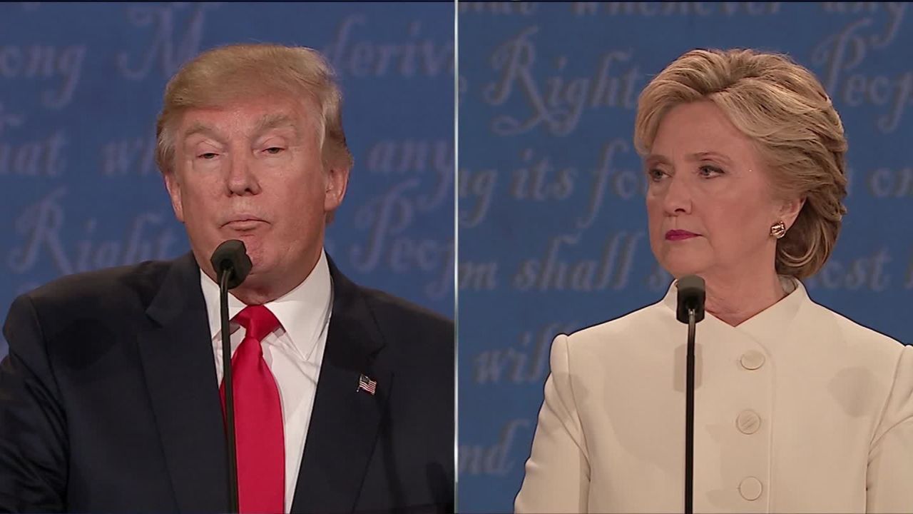 Clinton Trump debate one liners origwx cs_00012310.jpg