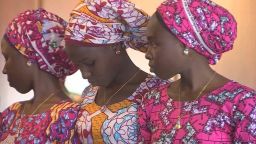 nigeria chibok girls freed sesay pkg_00003020.jpg