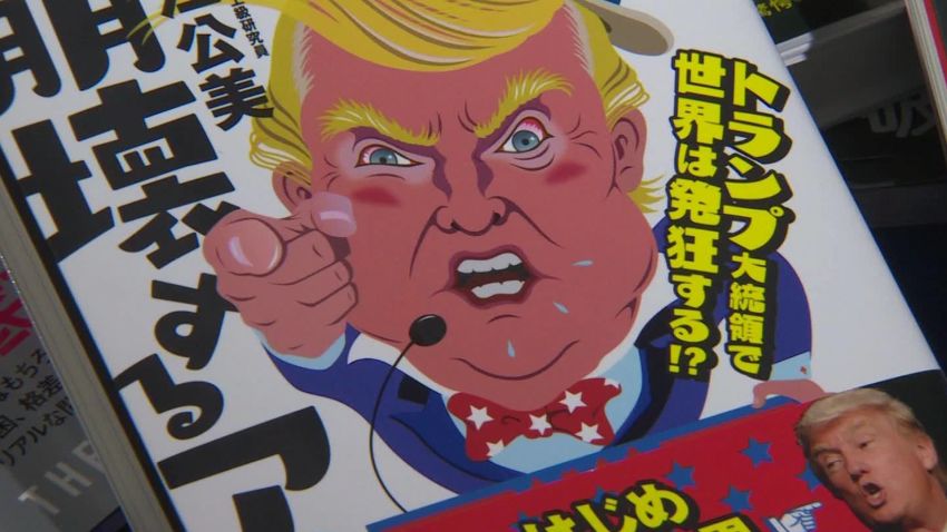 japan final presidential debate reax ripley pkg_00022020.jpg