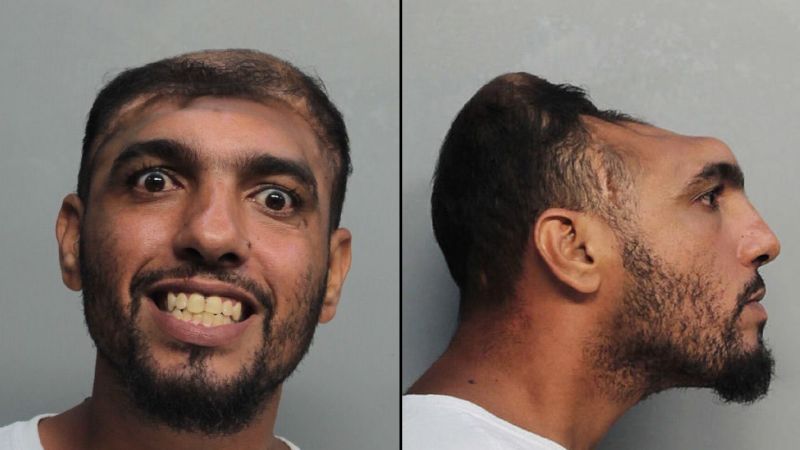 Bugün öğrendim ki: Carlos Rodriguez 14...