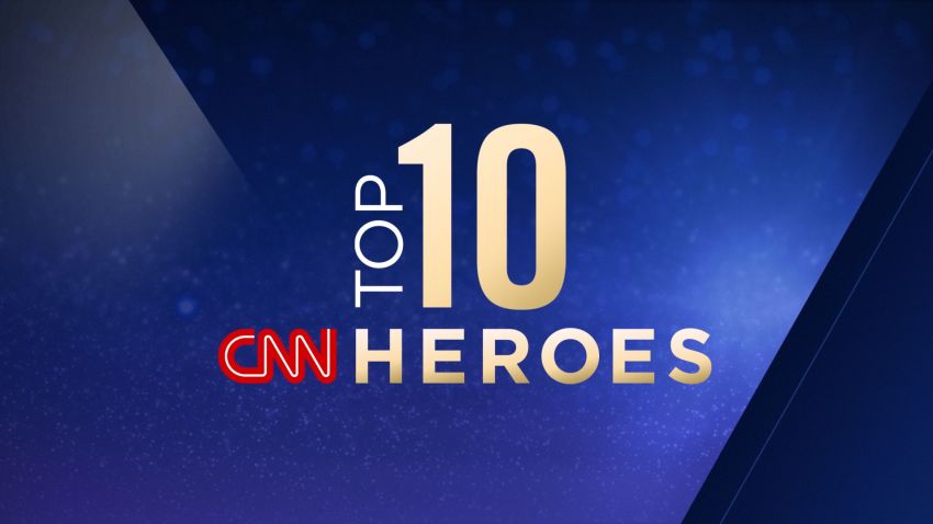 cnnheroes top 10 heroes logo generic 2016 new look plasma