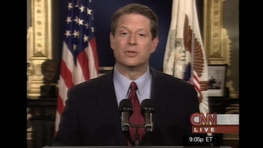 Al Gore Concession Speech oirgwx cs_00042728.jpg