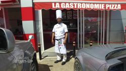 african start up gastronomie pizza spc_00024802.jpg