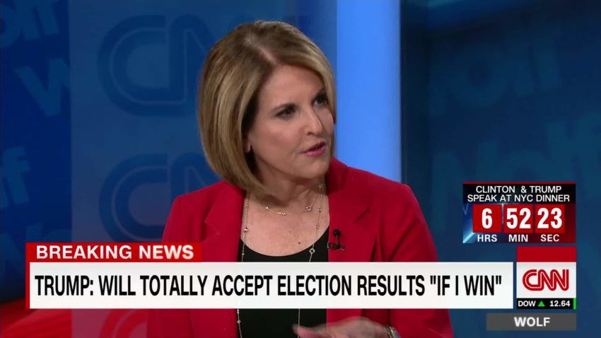 Gloria Borger on Trump campaign's Al Gore comparison _00004816.jpg