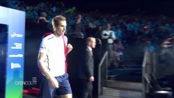 spc open court andy murray number one_00000620.jpg