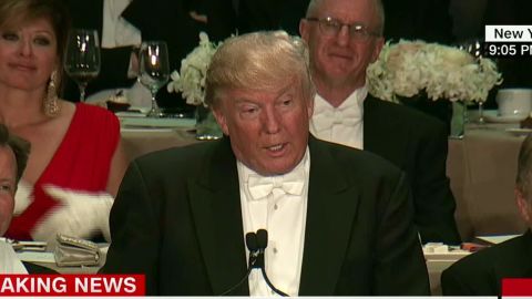donald trump al smith dinner ac sot_00005615.jpg