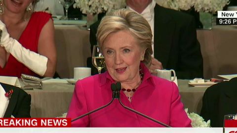 al smith clinton trump women ac sot_00000000.jpg